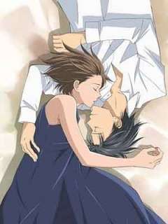 노다메 칸타빌레 피날레