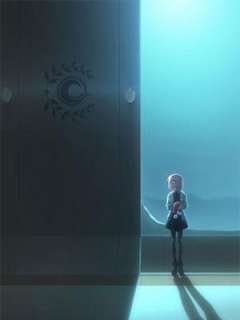 페이트 그랜드 오더 -MOONLIGHT LOSTROOM-