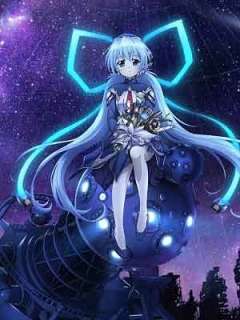 플라네타리안-별의 사람