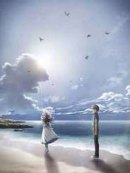 마법과고교의 열등생: 추억 편