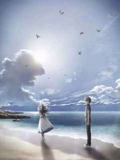 마법과고교의 열등생: 추억 편