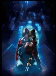 공의 경계-7장 살인고찰 (후)