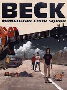 BECK