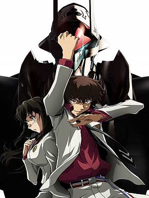 강철의 라인배럴