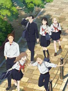 야노 군의 평범한 나날