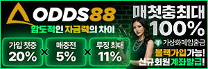 노마드